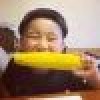 mac<b class="text-danger">e</b>jonas