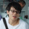 D<b class="text-danger">e</b>stiny
