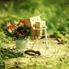 th<b class="text-danger">e</b> big play<b class="text-danger">e</b>r