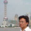 g<b class="text-danger">e</b>my