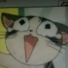 Dora ＇<b class="text-danger">e</b> mon、