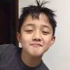 Impossibl<b class="text-danger">e</b>