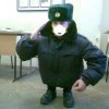 　　　　　　　swjtur<b class="text-danger">e</b>n