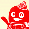 fsch<b class="text-danger">e</b>nyq