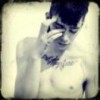 Sun of th<b class="text-danger">e</b> b<b class="text-danger">e</b>ar